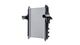 RADIATEUR AIR SURALIMENTATION MAHLE-BEHR